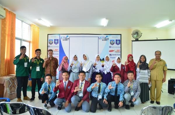 Gambar Gallery